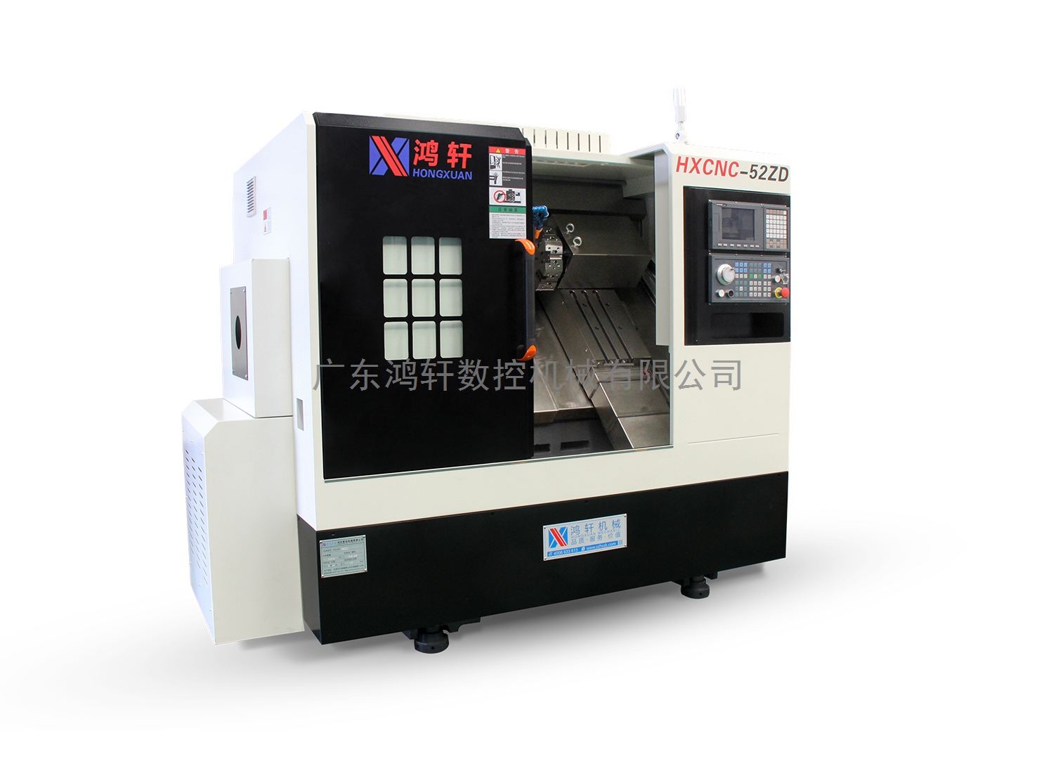 46ZF數(shù)控排刀機